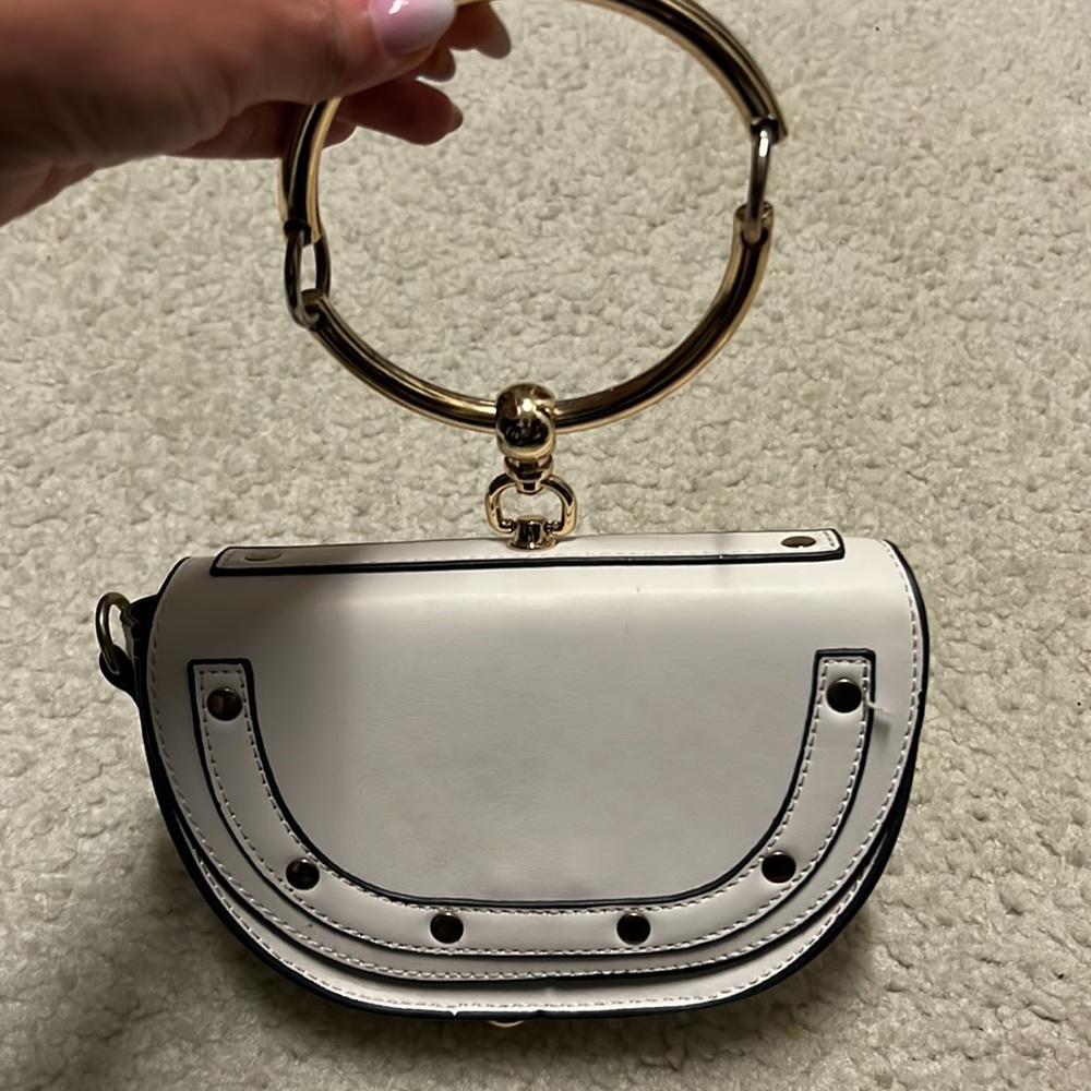 Statement Bag - image 2